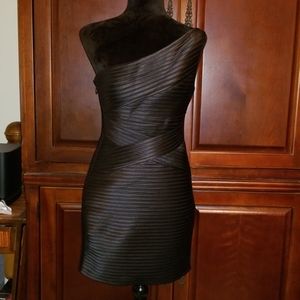 BCBG Dress NWT